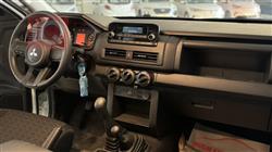 میتسوبیشی L200